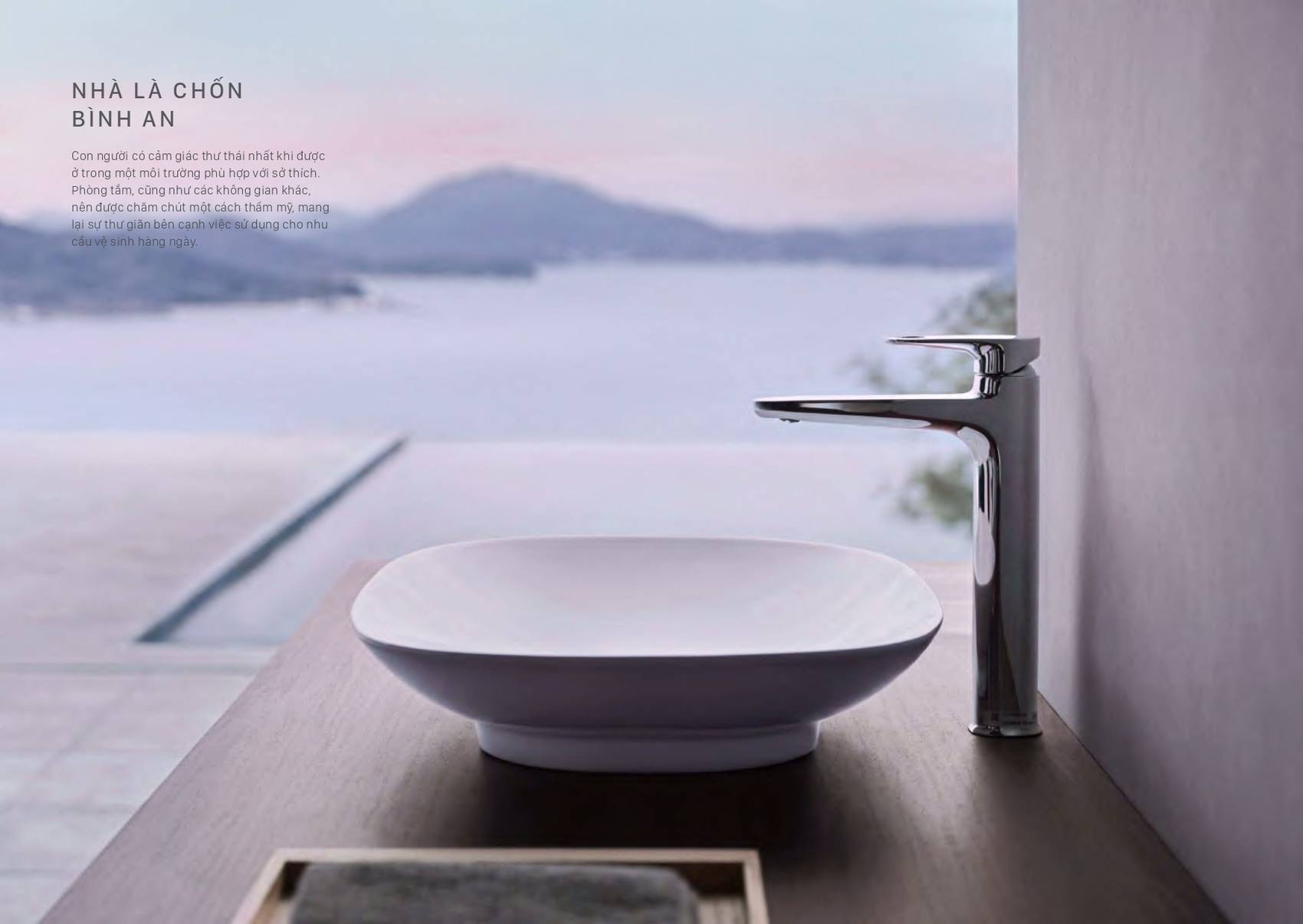 Thiết bị vệ sinh INAX Catalogue và Bảng giá mới nhất 2025 /Page 38